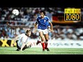 Germany 3 5 X 4 3 France World Cup 1982 Full Highlight 1080p HD Michel Platini Germany 3 5 X 4 3 France World Cup 1982 Full Highlight 1080p HD Michel Platini