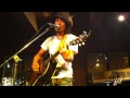 Higashida tomohiro LIVE 東田トモヒロ in BUDDYBUDDY#1