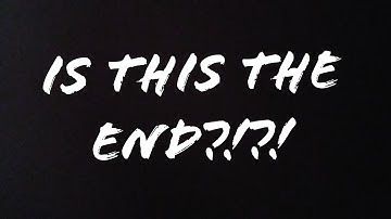 FINDING THE END PORTAL!!! | Minecraft Ps3 Edition Part 14