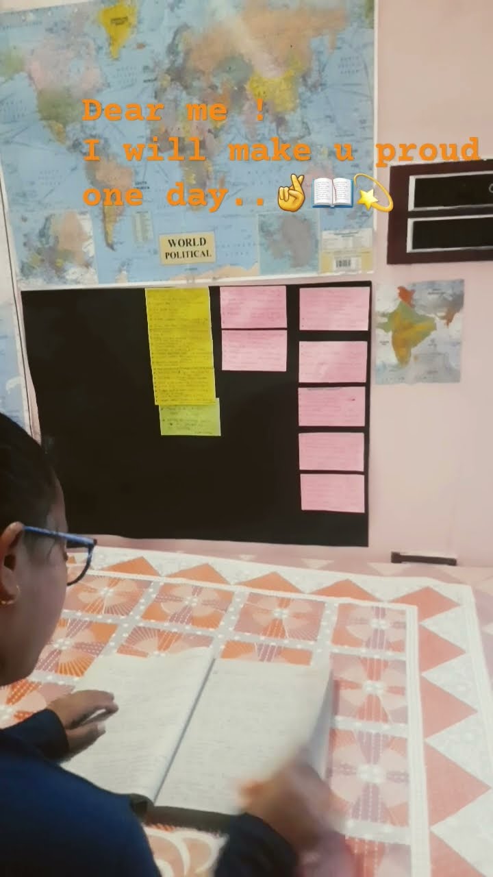motivation-dear-me-i-will-make-you-proud-one-day-viral-youtube