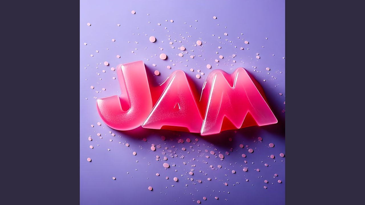 Watch JAM on YouTube Watch JAM on YouTube