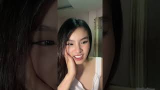 TK_fangfarrrr_2026.08.08_01-52-12