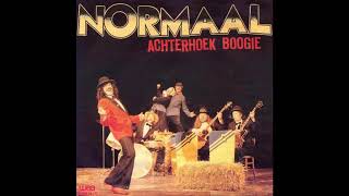 Watch Normaal Achterhoek Boogie video