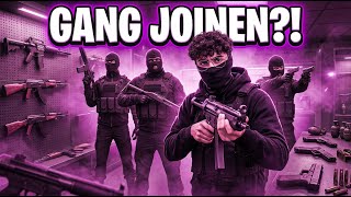 Download Lagu 🔴 Nieuwe Gang gejoined... 👀 + activeren met wapens 🫣 MP3