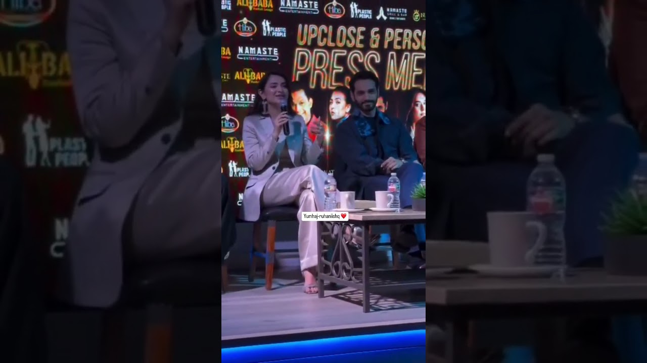 Terebin season 2 coming soon |yumhaj||meerasim| 