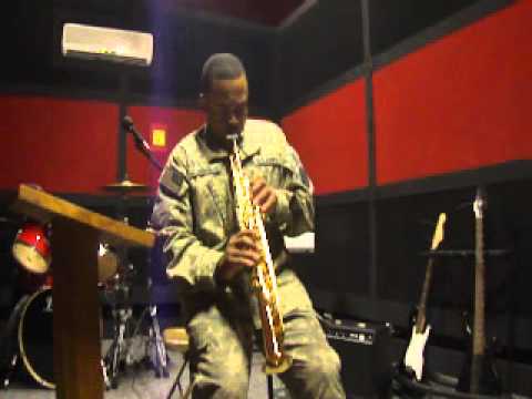 If You Don't Know Me By Now.wmv