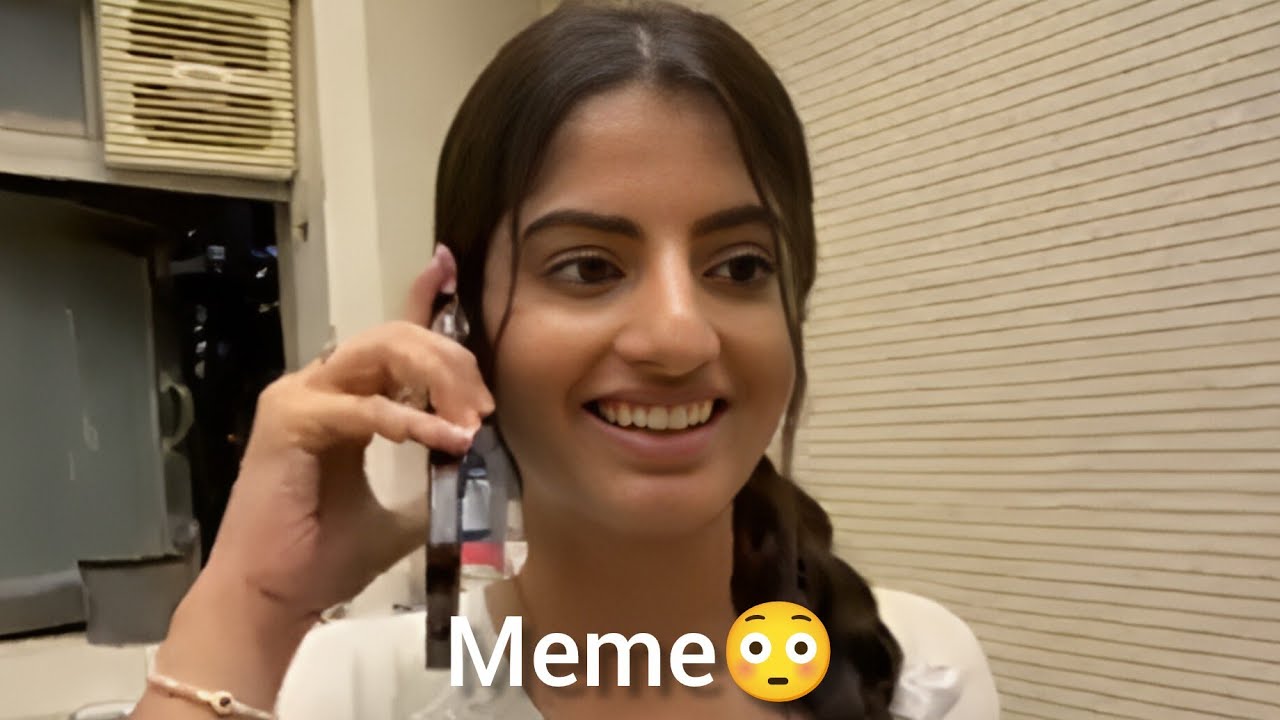 Epic Hilarious Indian Memes Compilation #52 - YouTube
