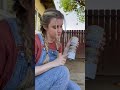 Dollar Store DIY #shorts