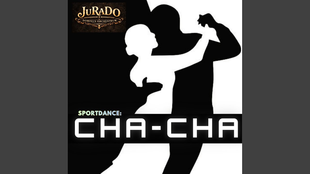 Fiesta Twist (feat. Jimi Jurado)