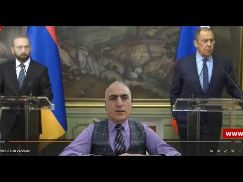 Video: Ռուսաստանի ինքնասպանությունը չեղյալ է հայտարարվել