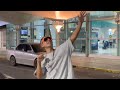 横浜レゲエ祭２０２３のテーマ（YouTube Only）