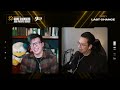 Highlight: VCT Game Changers APAC: LCQ Day 4 - Upper Bracket Finals - X Team Bo vs X10 Sapphire (Bo5