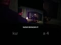 Kutsal Damacana 4 - Çok Korktum
