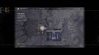 Outriders Wordslayer ( DLC )