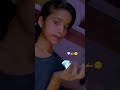 manna ki Tamanna Hai ki Heera mujhe mil jaaye 💎🫴😚