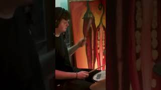 Empty - Stream now. #liveband #livesession #session #band #live #alt #rock #shoegaze #unsigned #bass