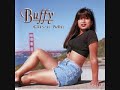 Buffy Give Me A Reason Remix