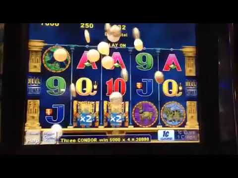 Jogos de slot Casinomeister Jogos de slot Casinomeister