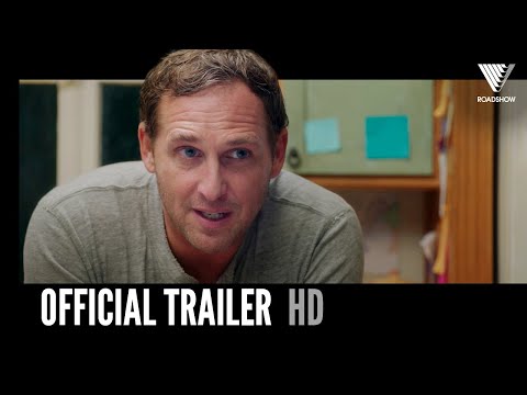 THE SECRET: DARE TO DREAM | Official Trailer | 2020 [HD]