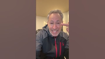 Bam! Best New Dice Games of 2022