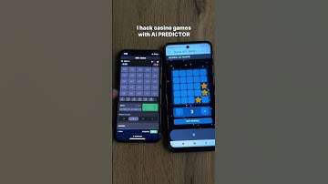 AI PREDICTOR IN BIO🔥  #shorts #stake #mines #gambling #minesgamehack