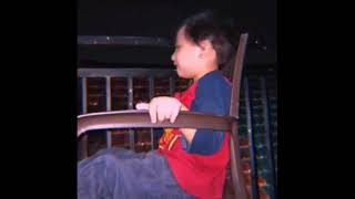 Garuda Pancasila Ska Version