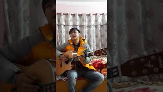 Timilai Ma K Bhanu Narayan Gopal Bijay Rai Cover Song