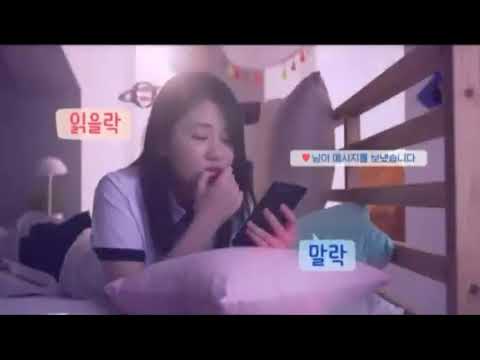 XtvN ID - 재미펴락(2019년)