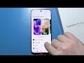 How To Enable Always On Display on Xiaomi 17T Pro