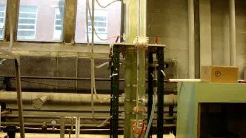 Group 5 Gas Solid Fluidization 2