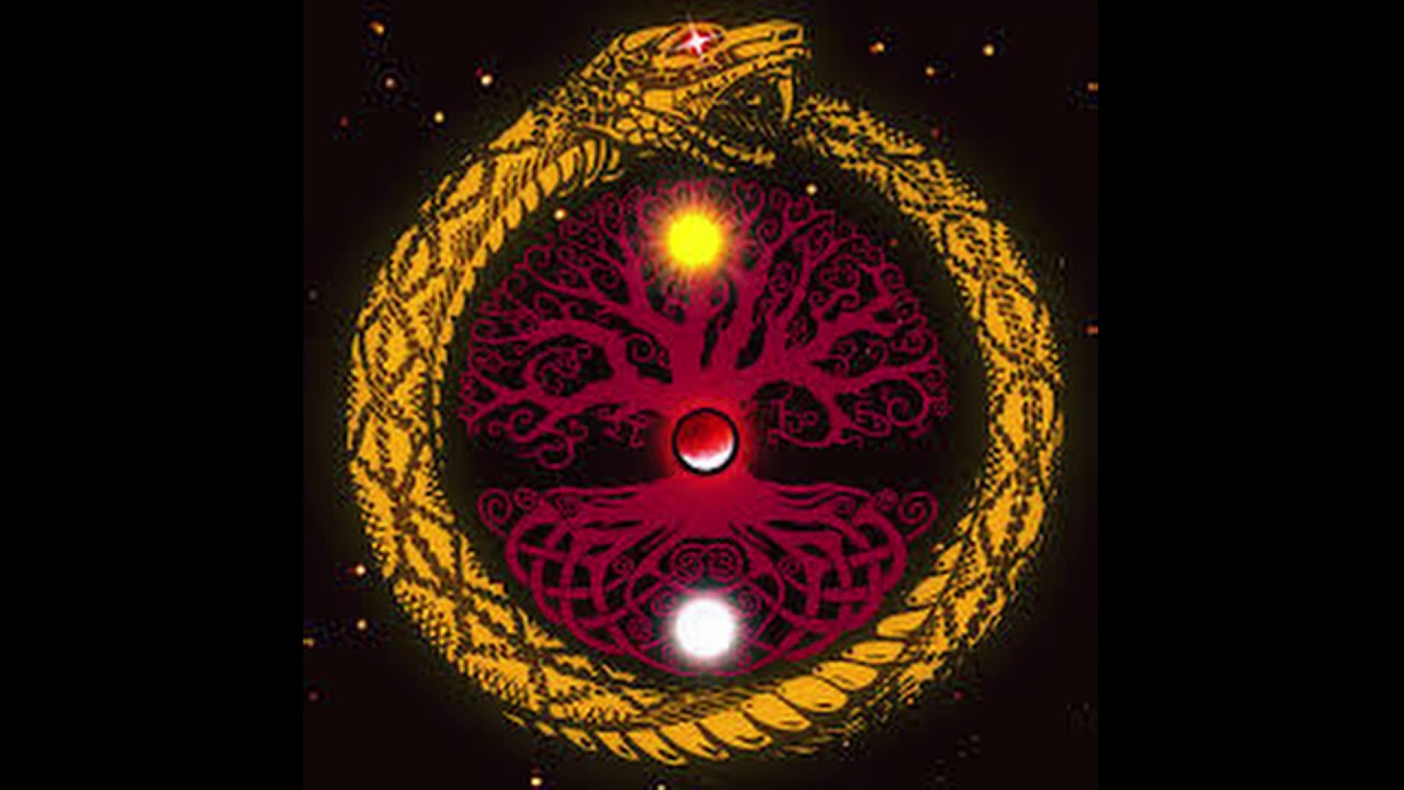 12. Chapter 7. The Ancient Irish Myth of Noah and the Ark (Part 1) - The Bible an Irish Book