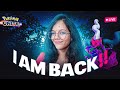 FULL CUSTOM STREAM ? | POKEMON UNITE WITH LIA | FACE CAM STREAM |