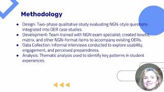 WCQR2026_330081: Meeting student practice needs: Embedding NGN-style questions into OERs