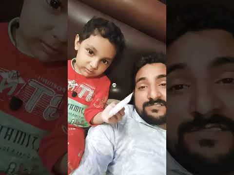 Tum Chupa Na Sakogi Mai Wo Raaj Hu Song Love Hindisong Titlesong 