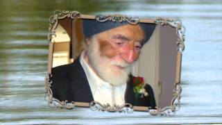 Memorial   Slideshow - ethnic