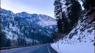 Tu is tarah se meri zindagi mein #shorts #youtubeshorts #viral #trending #ytshorts #viralvideos