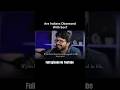 Chetan Bhagat on Sex obsession | Nitin Bajaj Podcast #shorts #dating #relationships