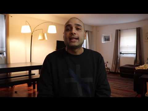 Video G-Star RAW review Rovic Zip 3D Tapered - youtube