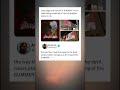 Lady Gaga & Doechii’s RUNWAY Projected on Hermes & Prada?! 🔥