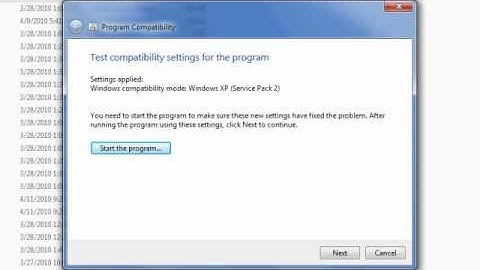 How to Fix Error 132 for WoW(better quality)