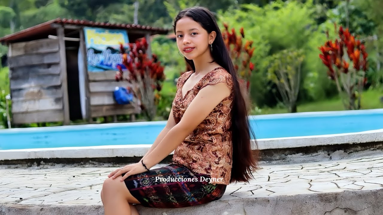 Amor De Madre - Marimba Estrellita De Mi Pueblo (Lo Más Nuevo)