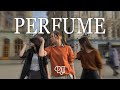 Kpop in public  one take nct djj    perfume  kpop dance cover by prym in riga latvia