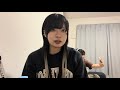 だいじなおしらせと、質問に答えています