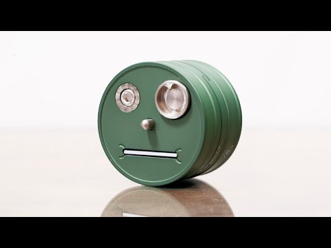 HAN CREADO EL MEJOR PUZZLE EN MINIATURA DE LA HISTORIA