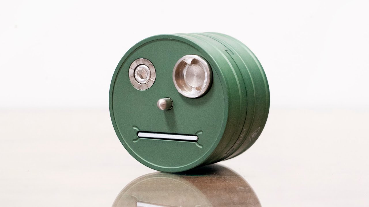 HAN CREADO EL MEJOR PUZZLE EN MINIATURA DE LA HISTORIA