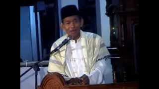 Download lagu Tausiah Bapak KH. Bukhori Masruri