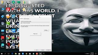 How To Fix Tunngle Close Port error