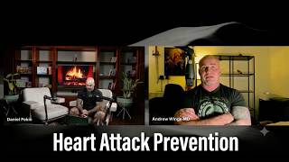 Preventing Heart Disease Discussion