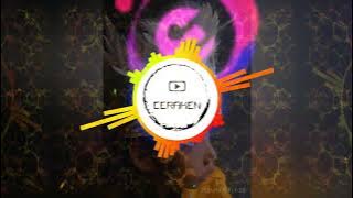 DJ REMIX ANAK NONSTOP THAILAND