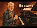 https://youtu.be/76QDEmYPBSM